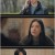 내 남자는 큐피드.S01E03.1080p.AMZN.WEB-DL.DDP2.0.H.264-AYA