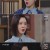 일일드라마 우아한 제국.E75.231208.720p-NEXT