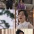 세 번째 결혼.E30.231208.720p-NEXT
