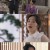 세 번째 결혼.E30.231208.1080p-NEXT