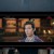 공자 아취정니료2.E12.231208.1080p-NEXT