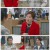 우당탕탕 패밀리.E57.231208.1080p.H264-F1RST
