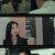 마이 데몬.E05.231208.720p-NEXT