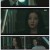 마이 데몬.E05.231208.1080p.H264-F1RST