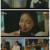열녀박씨 계약결혼뎐.E05.231208.1080p.H264-F1RST