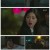 효심이네 각자도생.E22.231209.1080p.H264-F1RST