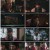 고려거란전쟁.E09.231209.1080P.WEB.H264-AYA