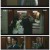 마에스트라.E01.231209.1080p.H264-F1RST