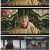 고려 거란 전쟁.E09.231209.1080p.H264-F1RST