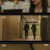 열녀박씨 계약결혼뎐.E06.231209.720p-NEXT