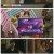 효심이네 각자도생.E23.231210.1080p.H264-F1RST