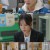 일일연속극 우당탕탕 패밀리.E58.231211.720p-NEXT