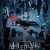 밤이 되었습니다 E05~E08 (통합본) 2023.1080p