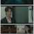 마이 데몬.E07.231215.1080p.H264-F1RST