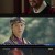 대하드라마 고려 거란 전쟁.E11.231216.720p-NEXT