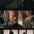 대하드라마 고려 거란 전쟁.E12.231217.720p-NEXT