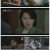 마에스트라.E04.231217.1080p.H264-F1RST