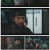 고려 거란 전쟁.E12.231217.1080p.H264-F1RST