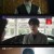 마에스트라.E04.231217.720p-NEXT