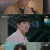 웰컴투 삼달리.E06.231217.720p-NEXT