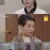 일일드라마 우아한 제국.E81.231218.720p-NEXT