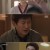 세 번째 결혼.E36.231218.720p-NEXT