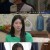 일일연속극 우당탕탕 패밀리.E63.231218.720p-NEXT