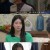 일일연속극 우당탕탕 패밀리.E63.231218.1080p-NEXT