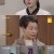 일일드라마 우아한 제국.E81.231218.1080p-NEXT