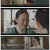 혼례대첩.E14.231218.1080p.H264-F1RST