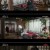 연화루.E18.231218.720p-NEXT