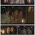 혼례대첩.E15.231219.1080p.H264-F1RST