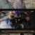 월화드라마 혼례대첩.E15.231219.720p-NEXT