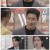 우아한 제국.E83.231220.1080p.H264-F1RST