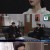 일일드라마 우아한 제국.E83.231220.720p-NEXT