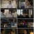 [WEB-DL *WV] 혼례대첩 E01-E15