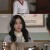 세 번째 결혼.E38.231220.720p-NEXT