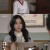 세 번째 결혼.E38.231220.1080p-NEXT