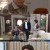 일일연속극 우당탕탕 패밀리.E65.231220.720p-NEXT