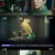 오늘도 사랑스럽개.E11.231220.720p-NEXT