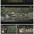 오늘도 사랑스럽개.E11.231220.1080p.H264-F1RST