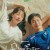 모래에도 꽃이 핀다.E01.231220.1080p.H264-AYA