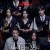 밤이 되었습니다 E09~E12 END 1080p