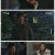 세 번째 결혼.E39.231221.1080p.H264-F1RST