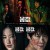 몸값 (통합본) 완결,2023.1080p