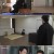 세 번째 결혼.E40.231222.720p-NEXT