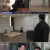 세 번째 결혼.E40.231222.1080p-NEXT