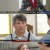 일일연속극 우당탕탕 패밀리.E67.231222.720p-NEXT