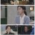 우아한 제국.E85.231222.1080p.H264-F1RST