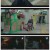 마이 데몬.E09.231222.1080p.H264-F1RST
